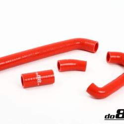 DOB Hose - Idle Control do88 DO88-KIT29R