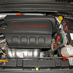 K&N ENGINEERING 771565KS