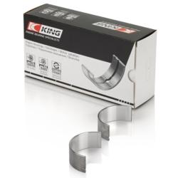 KING ENGINE BEARINGS CR1305SI025