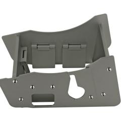 SK Oil Pan Baffles Skunk2 Racing 368-05-0100