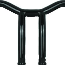 BURLY BRAND B126051B