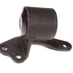 Innovative Mounts 29322-60A