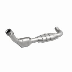 Magnaflow 93394