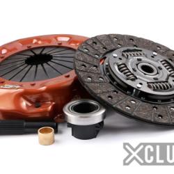 XCLUTCH XKLR270031A