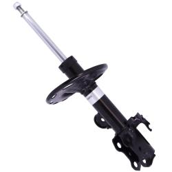Bilstein 22-282910