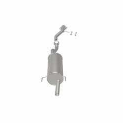 Magnaflow 108-0096