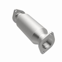 MAG Converter Direct Fit Magnaflow 4481707