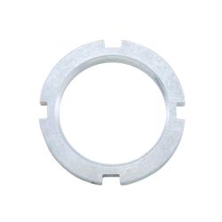 YUK Nuts Yukon Gear & Axle YSPSP-017