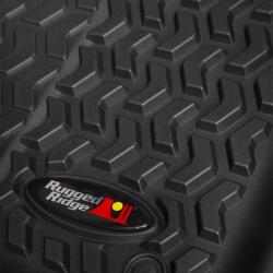 Rugged Ridge 12920.36
