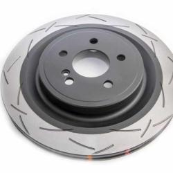 DBA 42699S