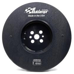 Fluidampr 920321