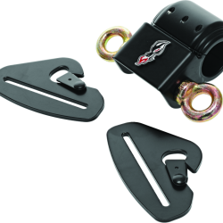 DRAGONFIRE RACING 521419