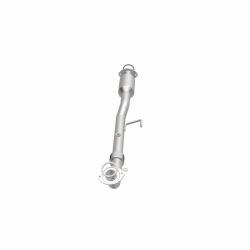 Magnaflow 5571435