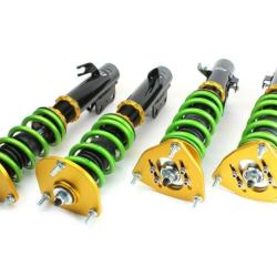 ISC SUSPENSION T024STS