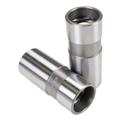 COMP Cams 310103112