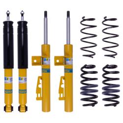 BIL B12 Series Suspension Kits Bilstein 46-207159