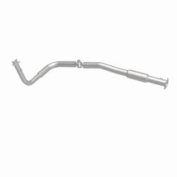 MAG Converter Direct Fit Magnaflow 52052