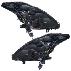 ORACLE LIGHTING 7144334