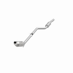 Magnaflow 51919