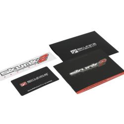 Skunk2 Racing 916-05-5675