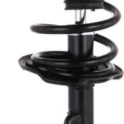 KYB SR4783