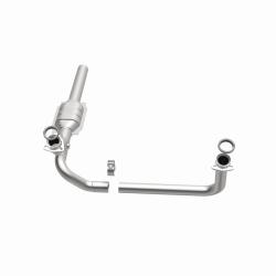 Magnaflow 93109
