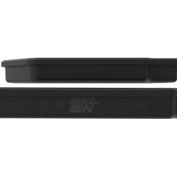 K&N ENGINEERING 333181