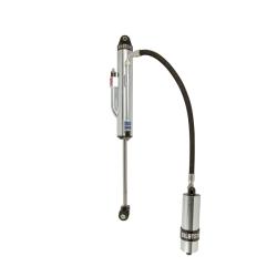 Bilstein 25-287813