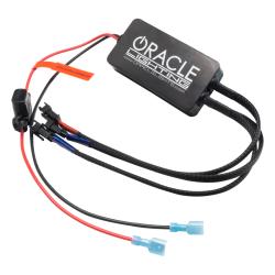 ORACLE LIGHTING 4234333