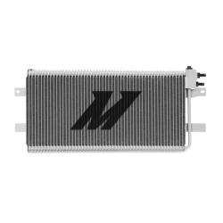 Mishimoto MMTC-RAM-03SL