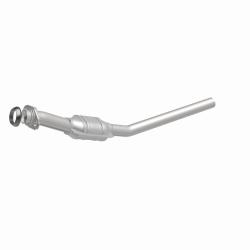 MAG Converter Direct Fit Magnaflow 93275