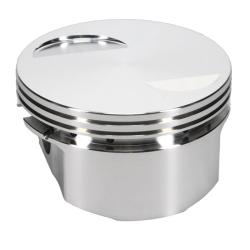 JE Pistons 118558