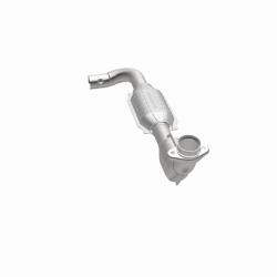 MAG Converter Direct Fit Magnaflow 458058