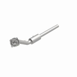 Magnaflow 4481382