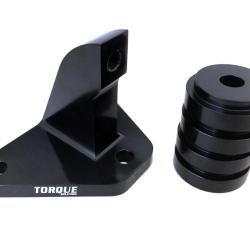 TORQUE SOLUTION TSEV8004