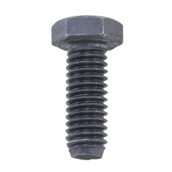 Yukon Gear & Axle YSPBLT-060