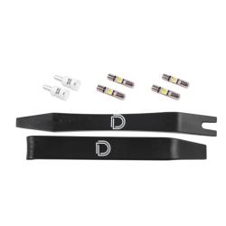 DIODE DYNAMICS DD0604