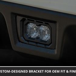 Diode Dynamics DD8066