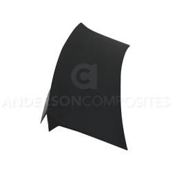 ANDERSON COMPOSITES ACTL0506FDMUST