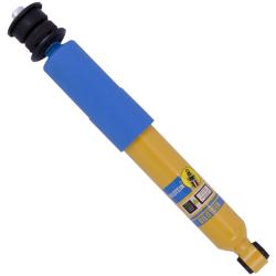 BIL B6 4600 Series Shocks Bilstein 24-284707