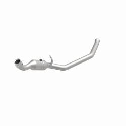 Magnaflow 5551716