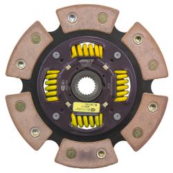 ACT 6200111