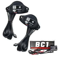 ORACLE LIGHTING 1442335