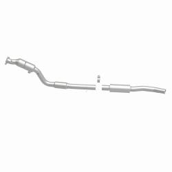 Magnaflow 24365