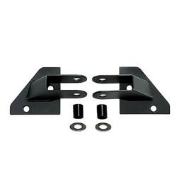 Rugged Ridge 11025.01