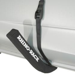 RHINO-RACK RWHL