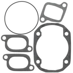 VERTEX PISTONS 710195