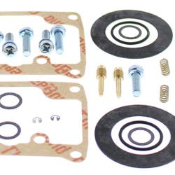 ABR Carburetor Rebuild Kits All Balls Racing 26-1963