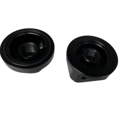 BLOX Racing BXGA-00115