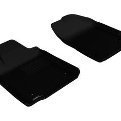 3D MAXPIDER L1LX00011509